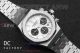 Perfect Replica Audemars Piguet Royal Oak 41mm White Chronograph Watch (2)_th.jpg